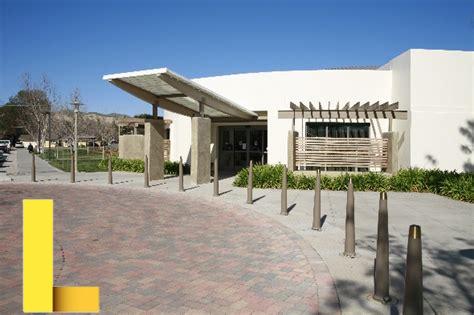 simi-valley-recreation-center,Simi valley recreation center facilities,thqSimivalleyrecreationcenterfacilities