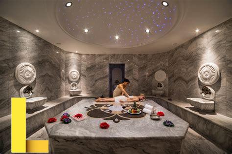 recreational-pools-spas-more,Choosing the Right Type of Spa for You,thqSpaTypes