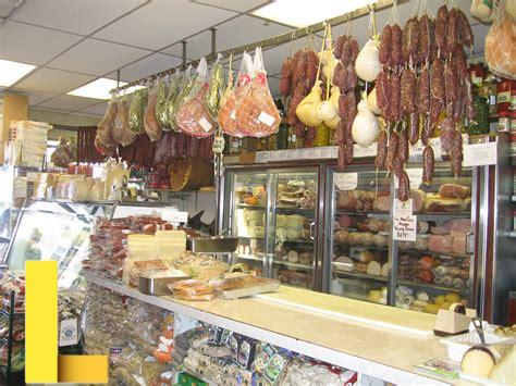 where-to-buy-picnic-ham,Specialty Stores,thqSpecialtyStores