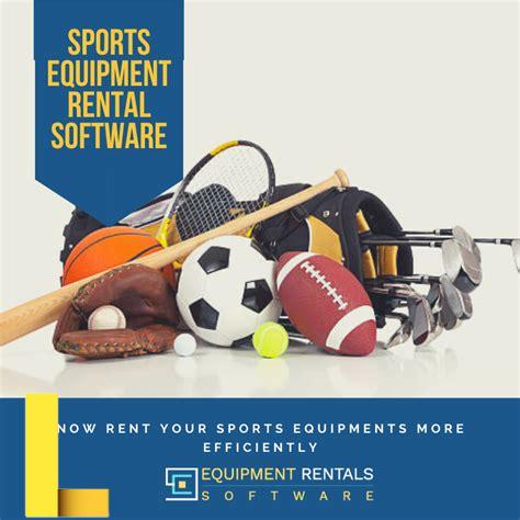recreation-business-ideas,Sports Equipment Rental Business,thqSports-Equipment-Rental-Business