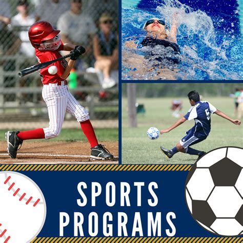 lowell-parks-and-recreation-summer-programs,Sports Programs,thqSportsPrograms