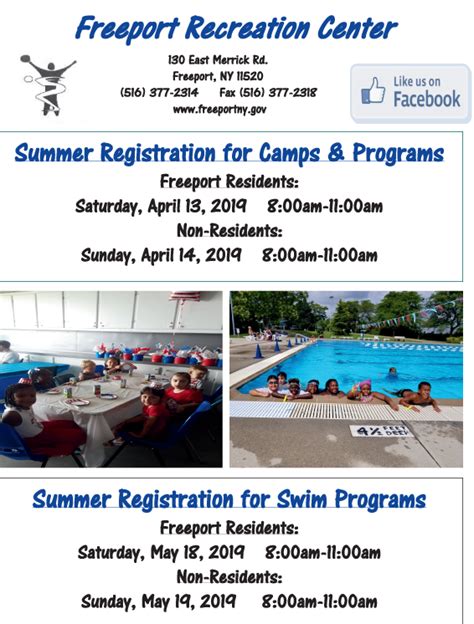 freeport-recreation-center-summer-camp,Sports and Activities,thqSportsandActivitiesfreeportrecreationcentersummercamp