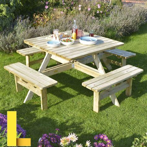 square-wooden-picnic-table,Square Wooden Picnic Table Maintenance,thqSquareWoodenPicnicTableMaintenance