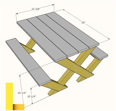 standard-picnic-table-length,Standard Picnic Table Length for Children,thqStandardPicnicTableLengthforChildren
