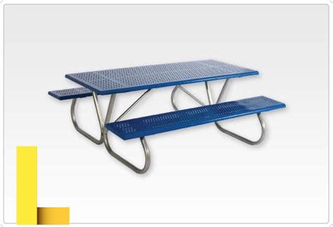 how-big-are-picnic-tables,Standard Rectangular Picnic Tables,thqStandardRectangularPicnicTables