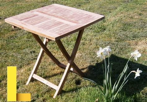 teak-picnic-tables,Styles of Teak Picnic Tables,thqStylesofTeakPicnicTables