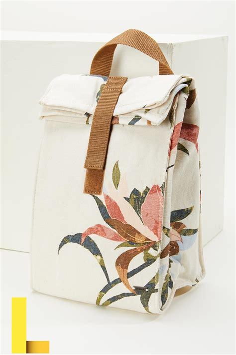 o-neill-picnic-lunch-bag,Stylish Design of O Neill Picnic Lunch Bag,thqStylishDesignofONeillPicnicLunchBag