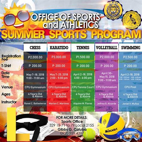 town-of-oyster-bay-summer-recreation,Summer Sports and Athletics Programs,thqSummer-Sports-and-Athletics-Programs