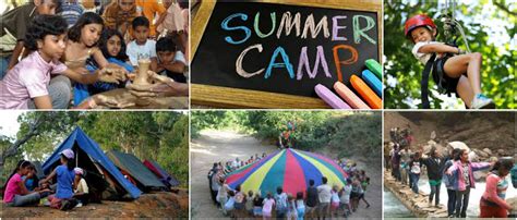 hackensack-recreation-summer-camp,Hackensack Summer Camp Programs,thqSummerCampActivities
