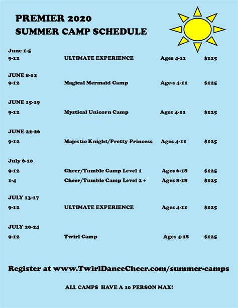 pasco-county-parks-and-recreation-summer-camp,Summer Camp Dates and Registration,thqSummerCampDatesandRegistration