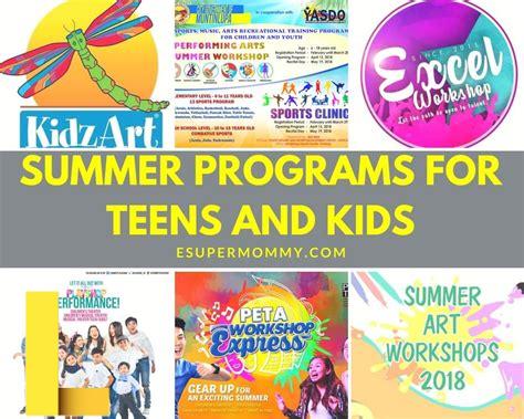 town-of-oyster-bay-summer-recreation,Summer Programs for Kids and Teens,thqSummerProgramsforKidsandTeens