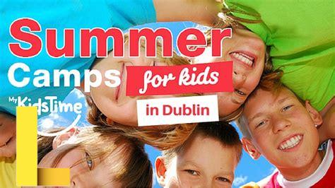 upper-dublin-parks-and-recreation-summer-camps,Upper Dublin Parks and Recreation Summer Camps for Different Age Groups,thqSummercampsinUpperDublin
