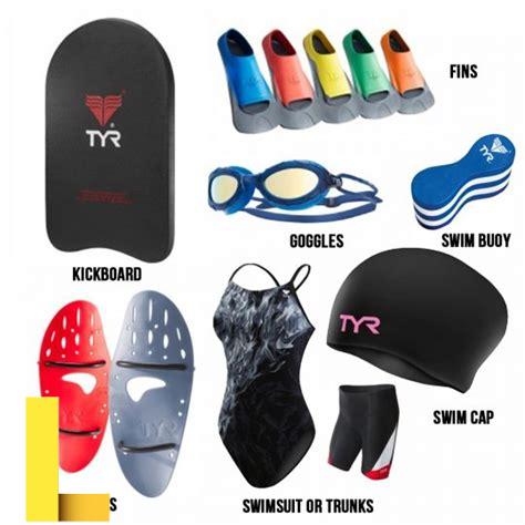 recreational-swim,Swimming Gear for Recreational Swim,thqSwimming-Gear-for-Recreational-Swim