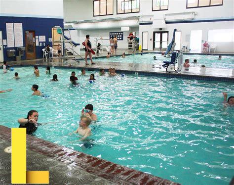 recreational-swim,Swimming Pools for Recreational Swim,thqSwimming-Pools-for-Recreational-Swim