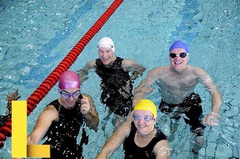 ymca-recreational-swim,Swimming Classes for Adults,thqSwimming20Classes20for20Adults