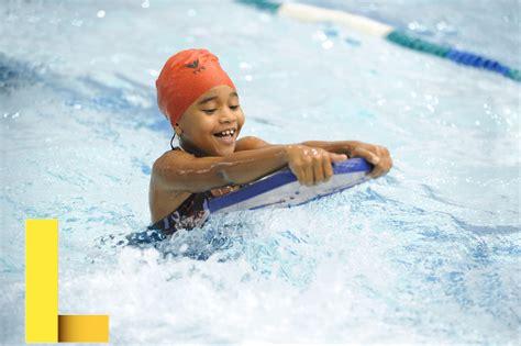 town-of-oyster-bay-summer-recreation,Swimming Lessons,thqSwimmingLessons