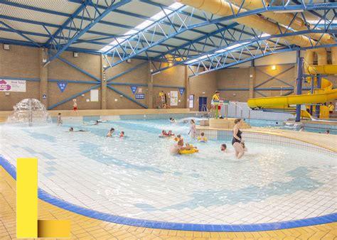 stamford-recreation-camp,Swimming pool at Stamford Recreation Camp,thqSwimmingpoolatStamfordRecreationCamp