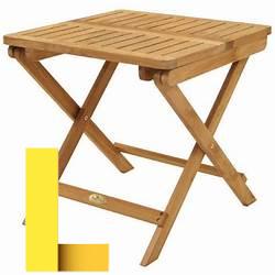 teak-picnic-table,Where to Buy Teak Picnic Table,thqTeakPicnicTableBuyingt2c7723941302329308pidSearchApirmJSONh250w250rs1p0