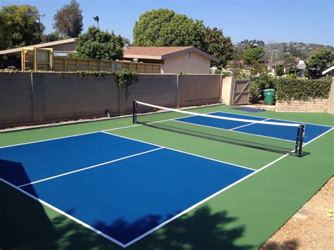 palm-desert-recreation-center,Tennis and Pickleball Courts,thqTennisandPickleballCourts
