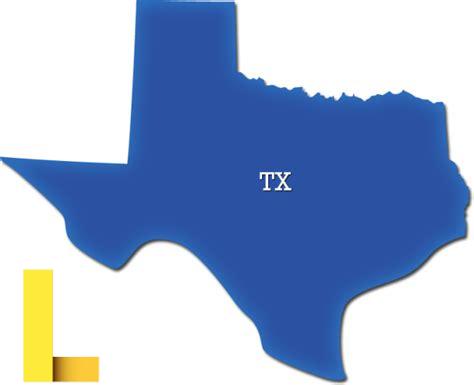 recreational-land-loans-texas,Texas recreational land loans,thqTexasrecreationallandloans