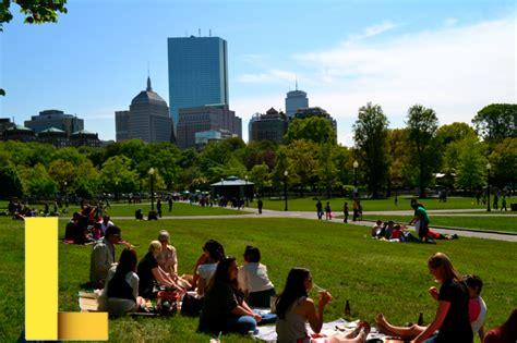 boston-picnic-company,The Best Places for a Boston Picnic Company Experience,thqThe-Best-Places-for-a-Boston-Picnic-Company-Experience