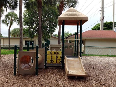 boca-parks-and-recreation,The Best Boca Parks for Outdoor Recreation Activities,thqTheBestBocaParksforOutdoorRecreationActivities