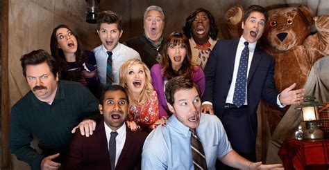 parks-and-recreation-hbo-max,The Best Parks and Recreation Episodes on HBO Max,thqTheBestParksandRecreationEpisodesonHBOMax