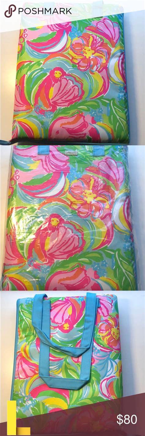 lilly-pulitzer-picnic-blanket,The Best Places to Bring Your Lilly Pulitzer Picnic Blanket,thqTheBestPlacestoBringYourLillyPulitzerPicnicBlanket