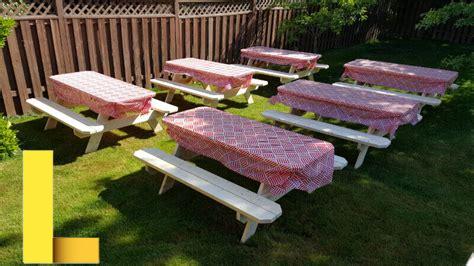 picnic-tables-for-rent,The Best Places to Rent Picnic Tables,thqTheBestPlacestoRentPicnicTables