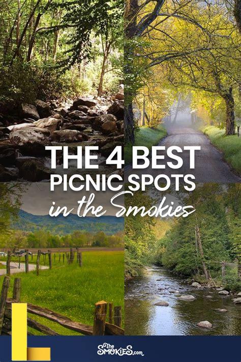 secret-picnic,The Best Secret Picnic Spots in the US,thqTheBestSecretPicnicSpotsintheUS