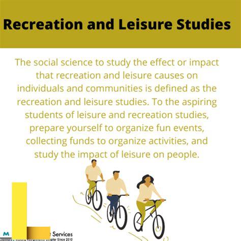 recreation-and-leisure-studies,The Future of Recreation and Leisure Studies,thqTheFutureofRecreationandLeisureStudies