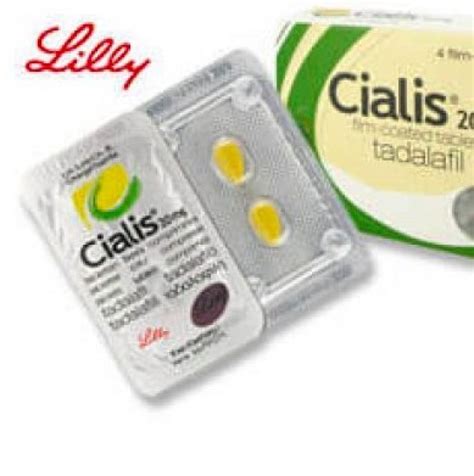 cialis-recreational-reddit,The Risks of Using Cialis Recreational Reddit,thqTheRisksofUsingCialisRecreationalReddit