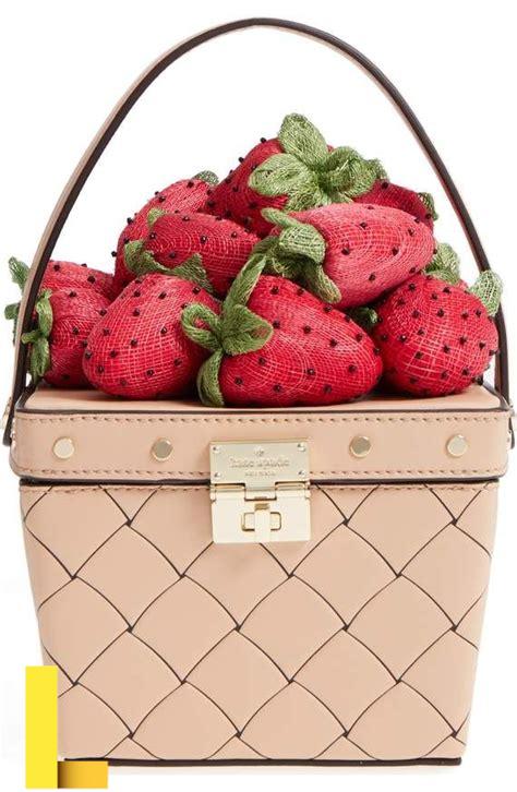 kate-spade-picnic-basket-purse,The Style of Kate Spade Picnic Basket Purse,thqTheStyleofKateSpadePicnicBasketPurse