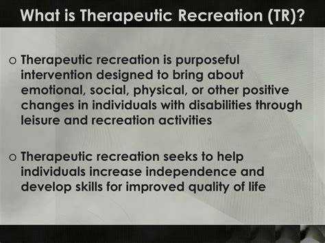 degree-in-therapeutic-recreation,Therapeutic Recreation Degree,thqTherapeuticRecreationDegree
