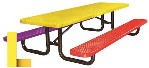 thermoplastic-picnic-tables,Things to Consider Before Buying Thermoplastic Picnic Tables,thqThingstoConsiderBeforeBuyingThermoplasticPicnicTables