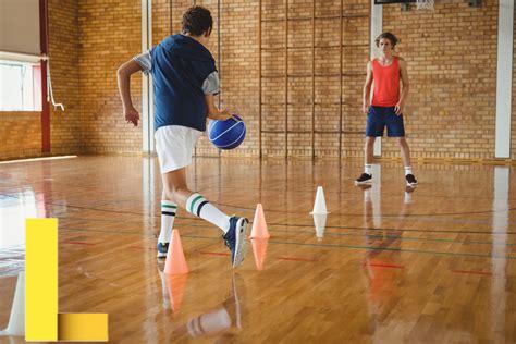 recreational-basketball,Tips for Playing Recreational Basketball,thqTipsforPlayingRecreationalBasketball