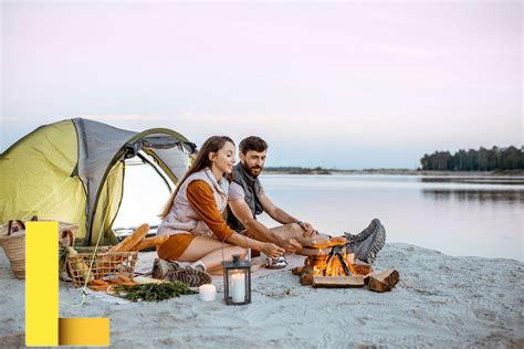 picnic-tent-rentals,Top Tips for Renting a Picnic Tent,thqTipsforRentingaPicnicTent