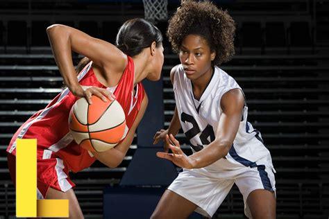 womens-recreational-basketball,Tips for Women,thqTipsforWomen27sRecreationalBasketball