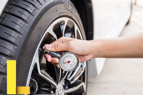 recreation-tires,Tire Pressure and Maintenance,thqTirePressureandMaintenance