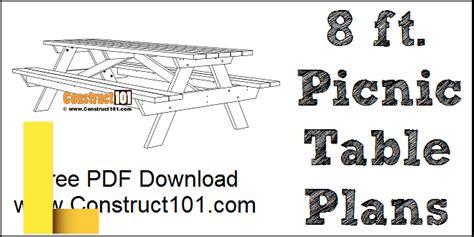 free-8-foot-picnic-table-plans,Tools Needed for Building 8 foot Picnic Table Plan,thqToolsNeededforBuilding8footPicnicTablePlan
