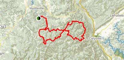 brimstone-recreation-trail-map,Top 5 Brimstone Recreation Trail Maps for Beginners,thqTop5BrimstoneRecreationTrailMapsforBeginners