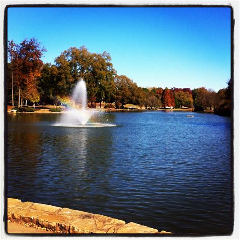 charlotte-nc-parks-and-recreation,Top 5 Parks in Charlotte NC,thqTop5ParksinCharlotteNC