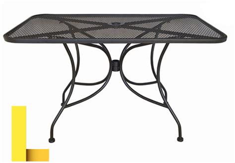 wire-mesh-picnic-tables,Top Brands for Wire Mesh Picnic Tables,thqTopBrandsforWireMeshPicnicTables