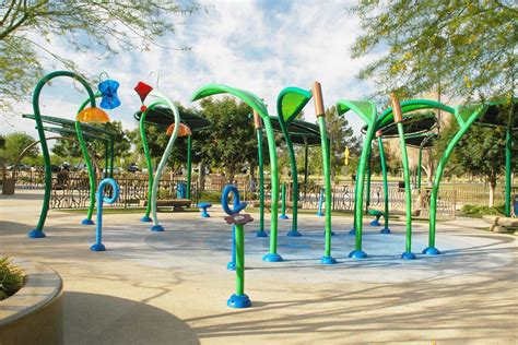 las-vegas-parks-and-recreation,Top Parks in Las Vegas to Visit for Outdoor Recreation,thqTopParksinLasVegastoVisitforOutdoorRecreation