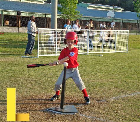 t-ball-parks-and-recreation,Top T-Ball Parks for Recreation,thqTopT-BallParksforRecreation