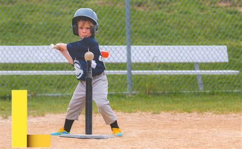 t-ball-parks-and-recreation,Top T-Ball Parks in the US,thqTopT-BallParksintheUS