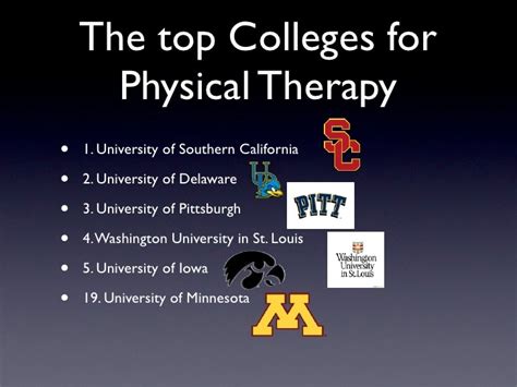 degree-in-therapeutic-recreation,Top Universities for a Degree in Therapeutic Recreation,thqTopUniversitiesforaDegreeinTherapeuticRecreation