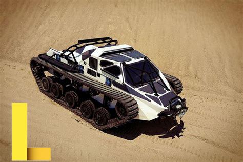 tracked-recreational-vehicles,Tracked Recreational Vehicles for Extreme Terrain,thqTrackedRecreationalVehiclesforExtremeTerrain
