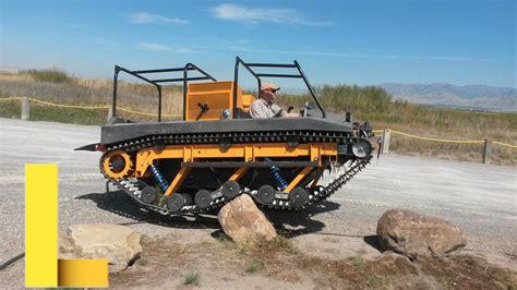 tracked-recreational-vehicles,Tracked Recreational Vehicles for Hunting,thqTrackedRecreationalVehiclesforHunting