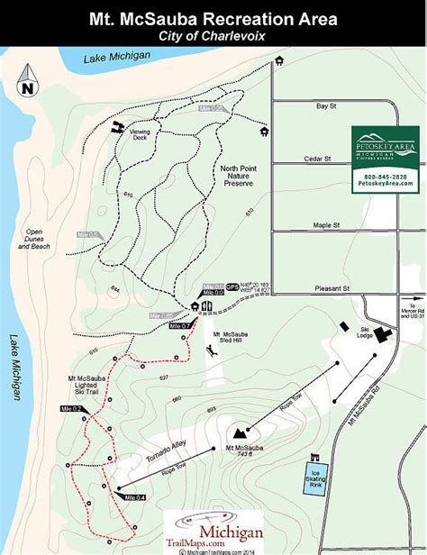 mt-mcsauba-recreation-area,Trails of Mt. McSauba Recreation Area,thqTrailsofMt